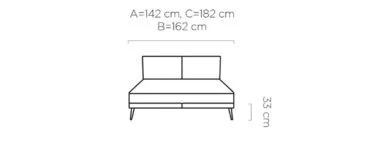 bedroom-beds-bed-selene-180-9