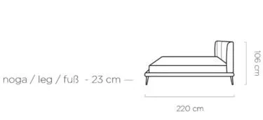 bedroom-beds-bed-tessina-180-2