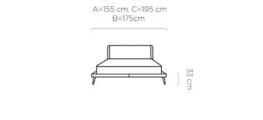 bedroom-beds-bed-tessina-180-3