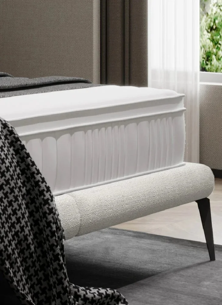 bedroom-beds-bed-tessina-180-6