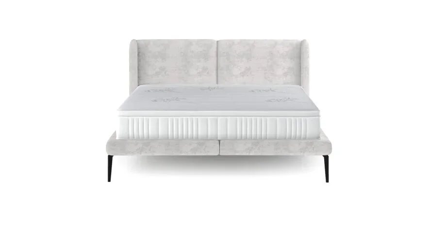 bedroom-beds-bed-tessina-180-10