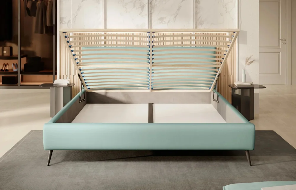 bedroom-beds-bed-zoya-180-2