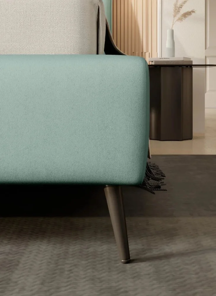 bedroom-beds-bed-zoya-180-3