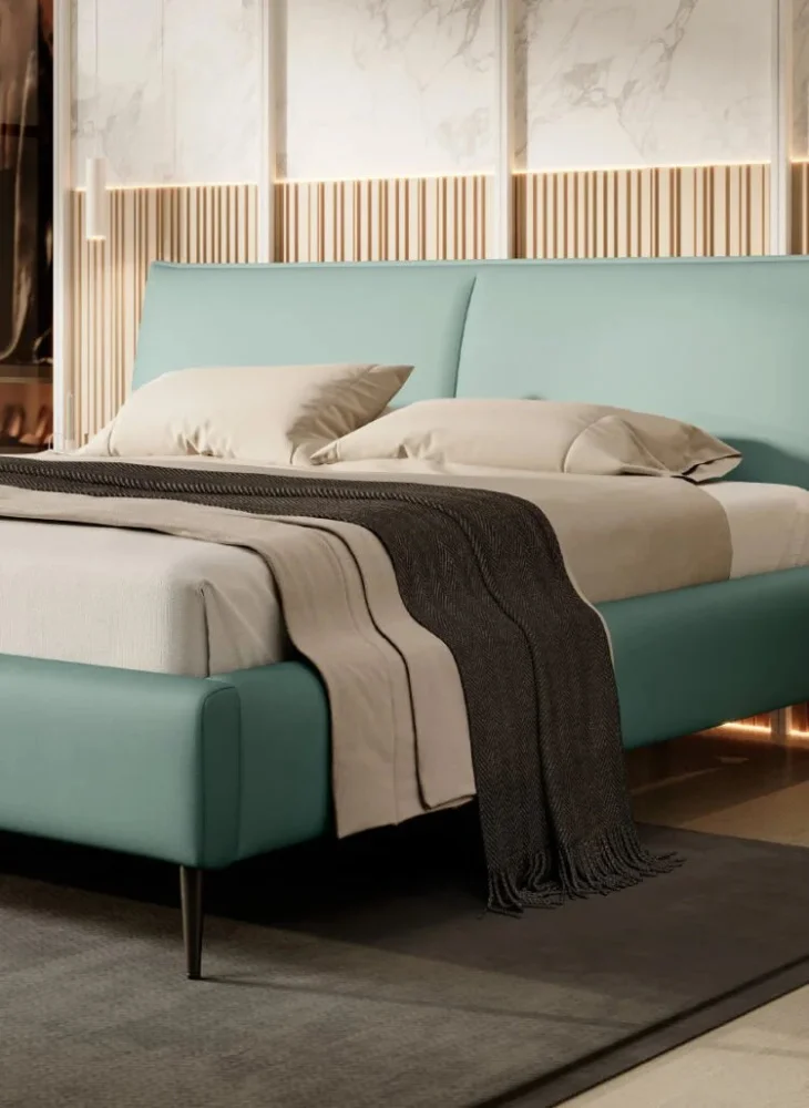 bedroom-beds-bed-zoya-180-4