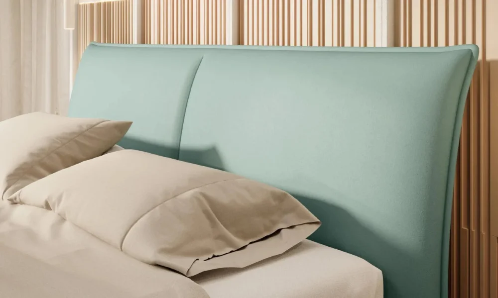 bedroom-beds-bed-zoya-180-5