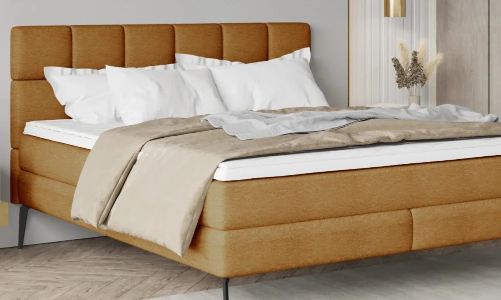 bedroom-beds-continental-bed-adel-160-2