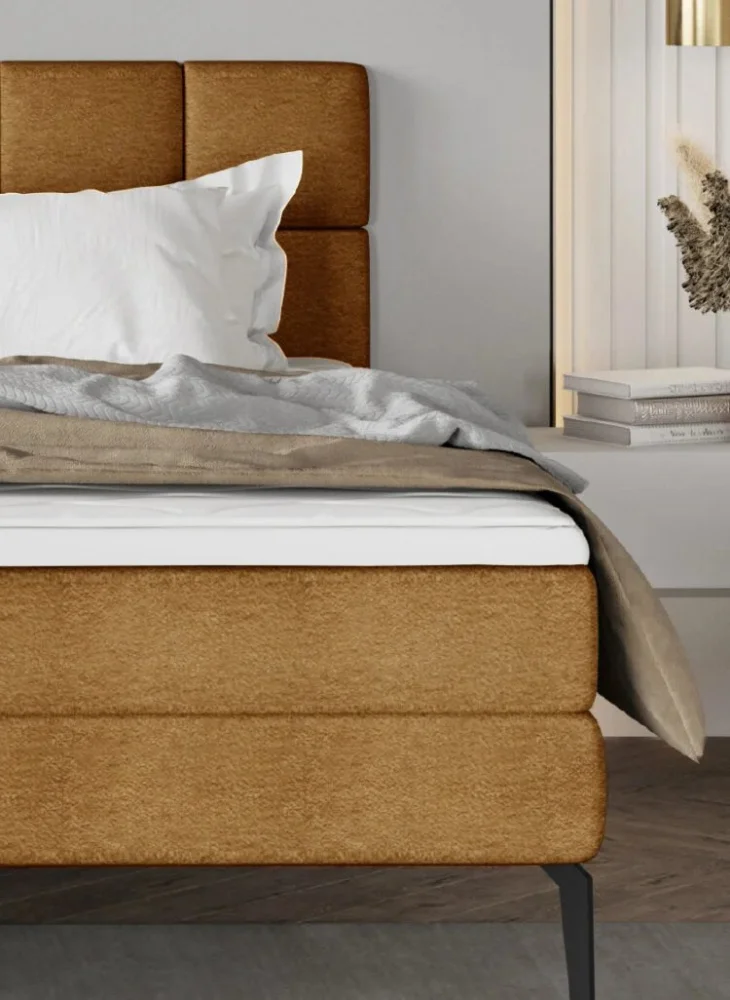 bedroom-beds-continental-bed-adel-160-3