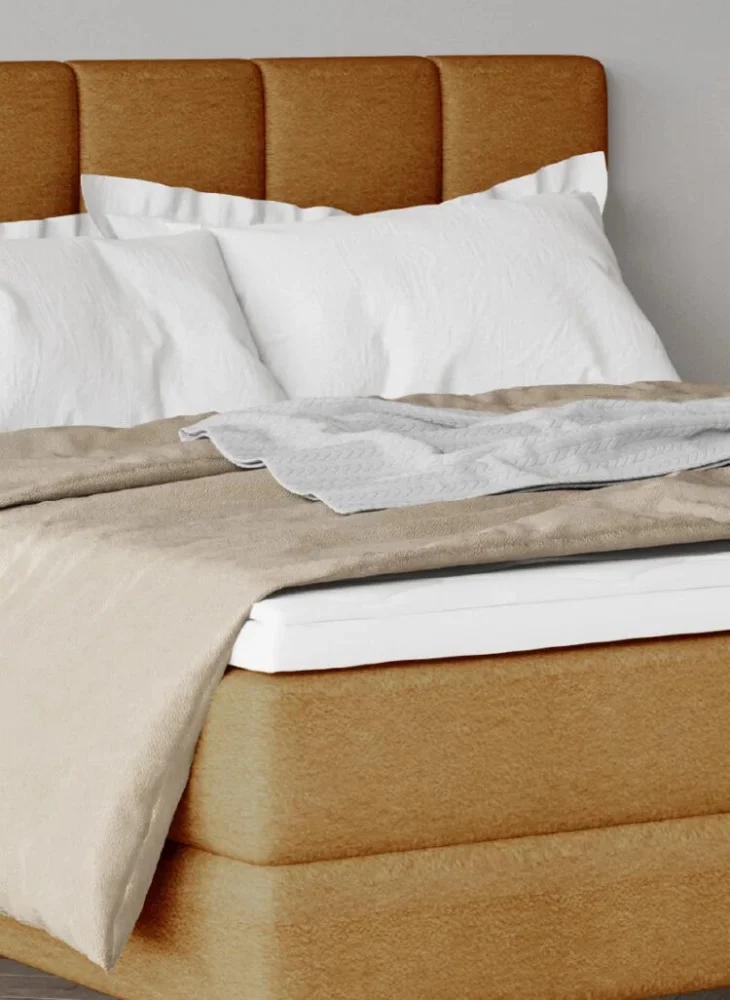 bedroom-beds-continental-bed-adel-160-4