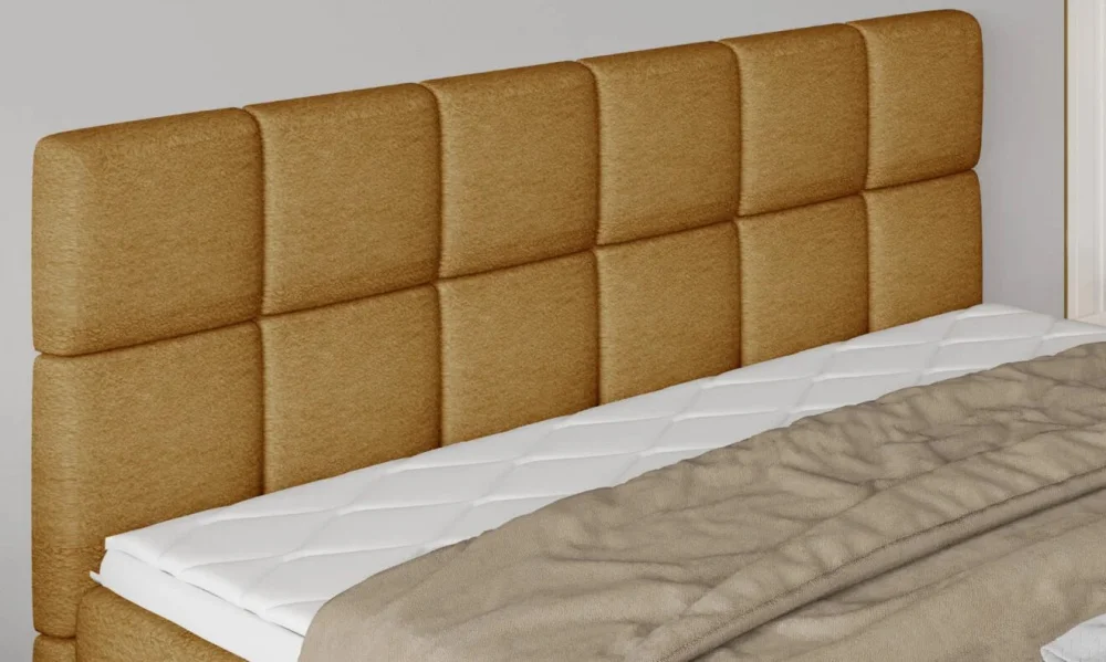 bedroom-beds-continental-bed-adel-160-5