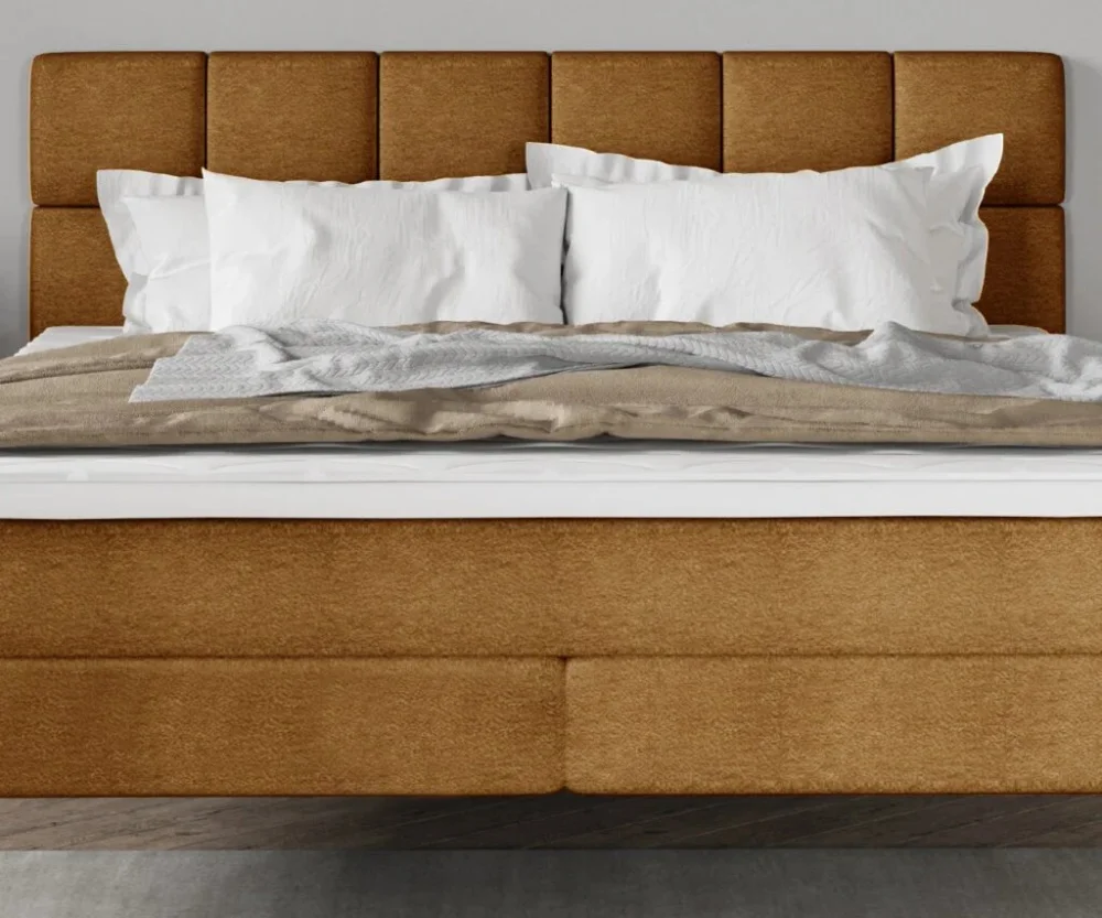 bedroom-beds-continental-bed-adel-160-6