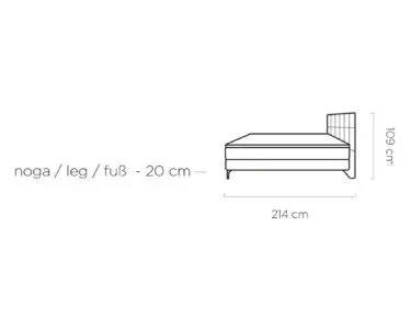 bedroom-beds-continental-bed-adel-160-8