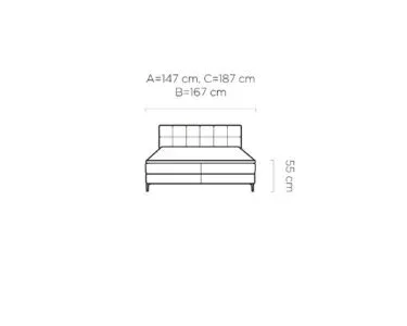 bedroom-beds-continental-bed-adel-160-9