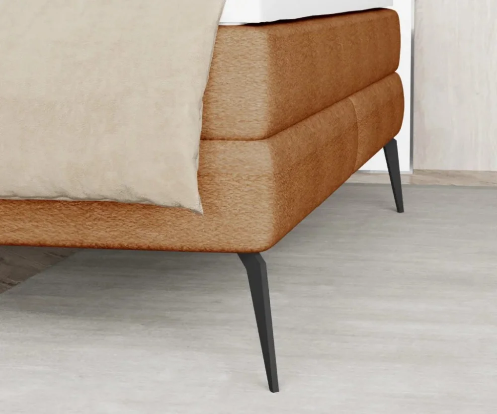 dlya-spalni-krovati-kontinentalnaya-krovat-adel-180-7