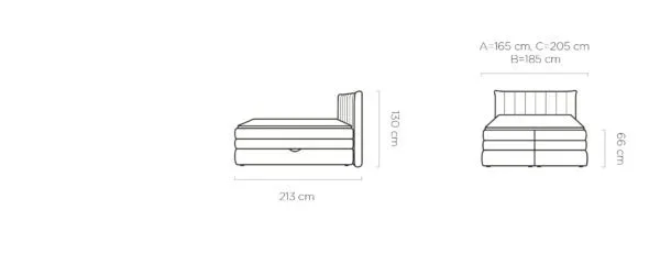 bedroom-beds-continental-bed-amber-180-2