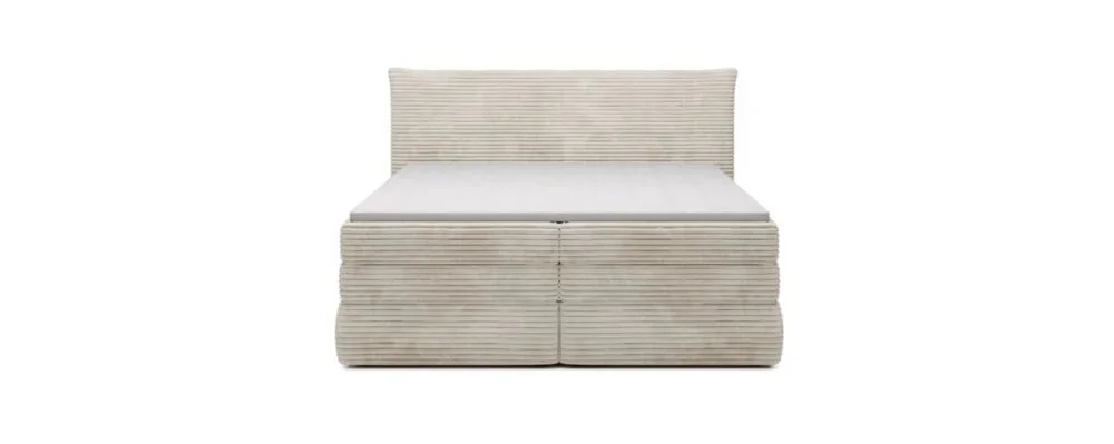 bedroom-beds-continental-bed-amber-180-3