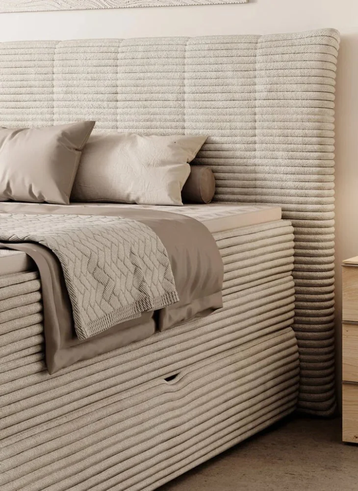 bedroom-beds-continental-bed-amber-180-5