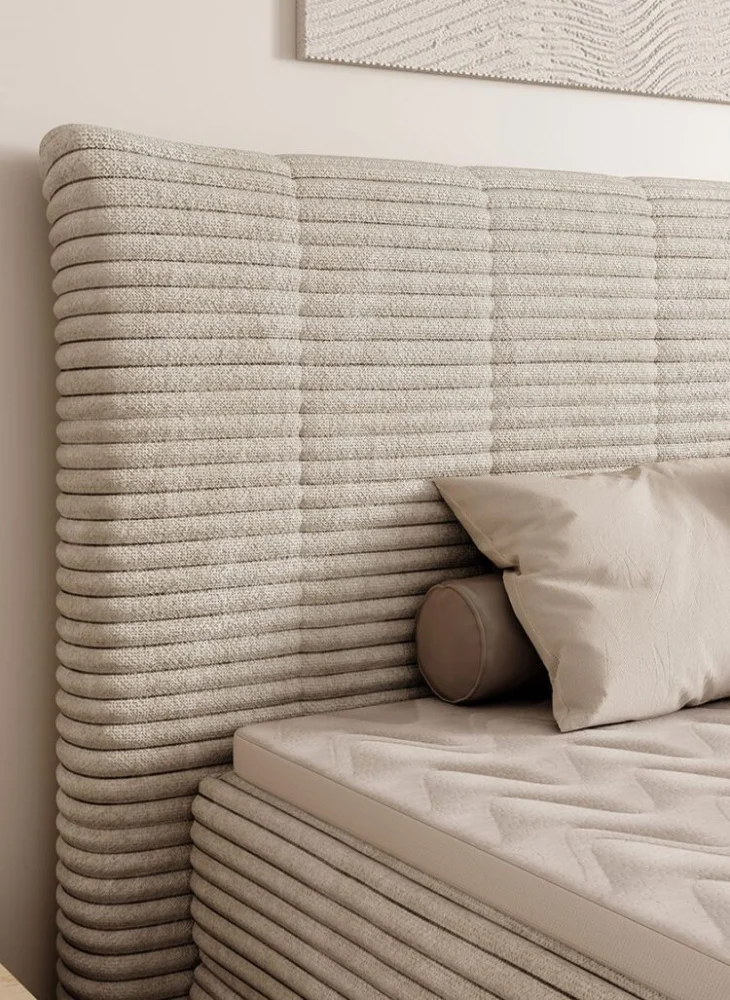 bedroom-beds-continental-bed-amber-180-6