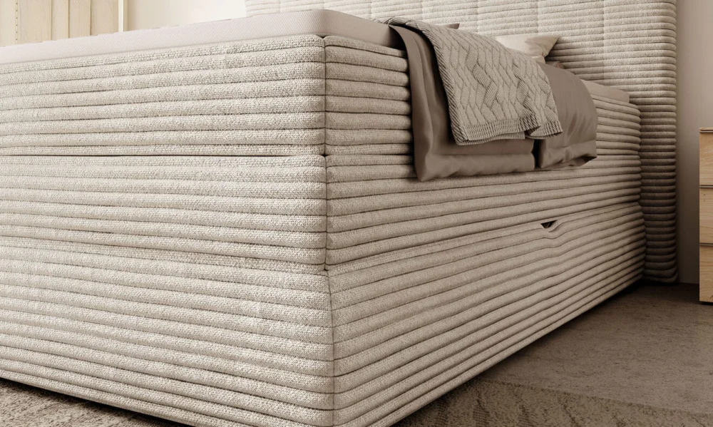 bedroom-beds-continental-bed-amber-180-7