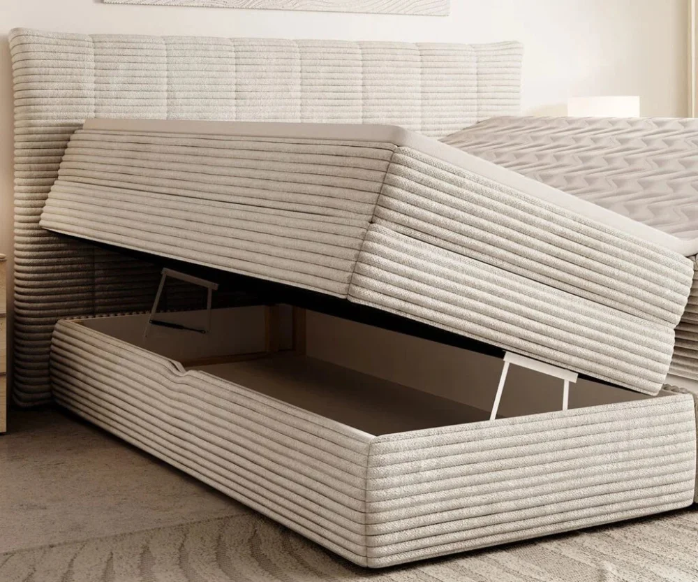 bedroom-beds-continental-bed-amber-180-8