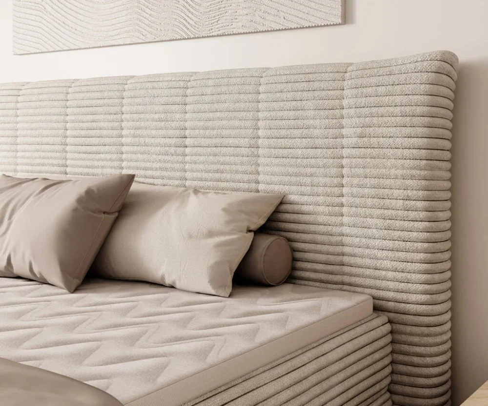 bedroom-beds-continental-bed-amber-180-9