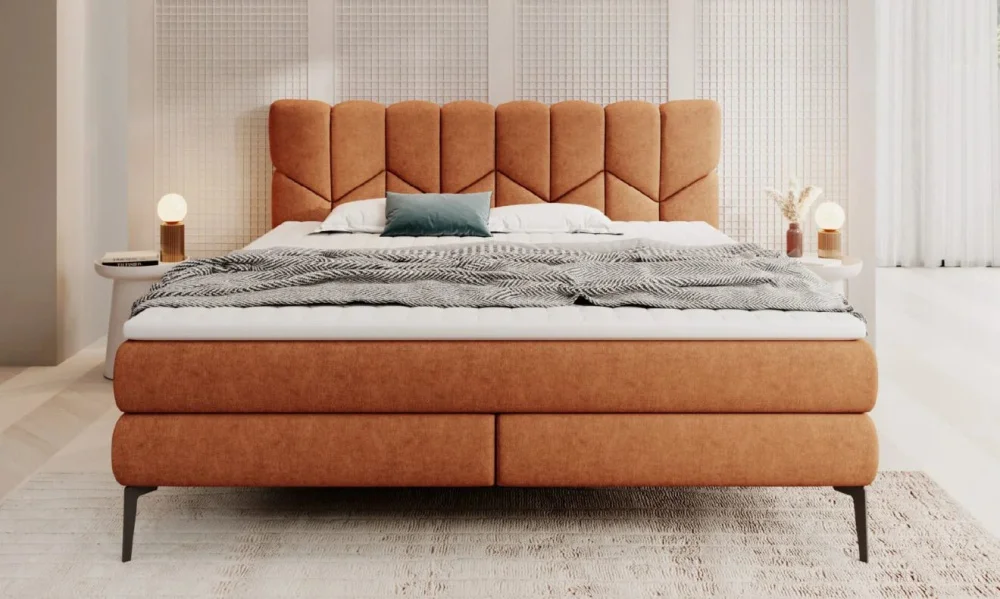 bedroom-beds-continental-bed-bari-140-2