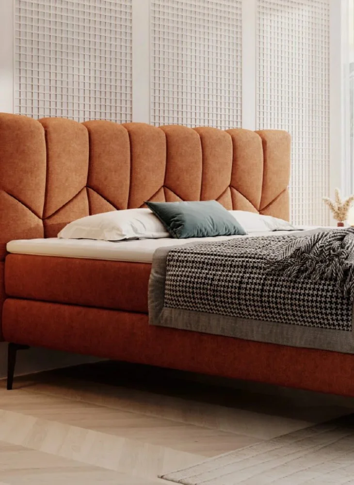 bedroom-beds-continental-bed-bari-140-4