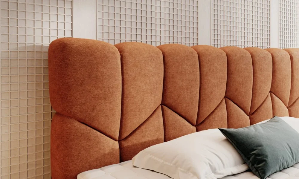 bedroom-beds-continental-bed-bari-160-5