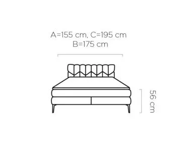 bedroom-beds-continental-bed-bari-160-6