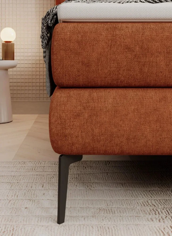 gulamistabai-gultas-kontinentala-gulta-bari-180-3