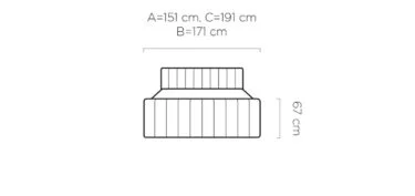 bedroom-beds-continental-bed-carina-140-3