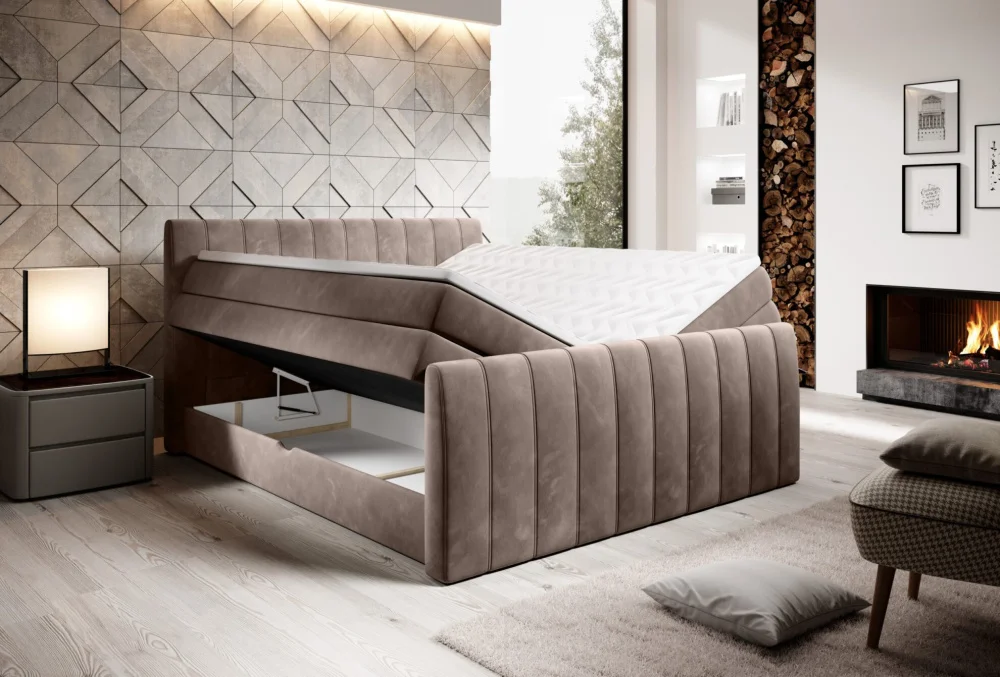 bedroom-beds-continental-bed-carina-140-5