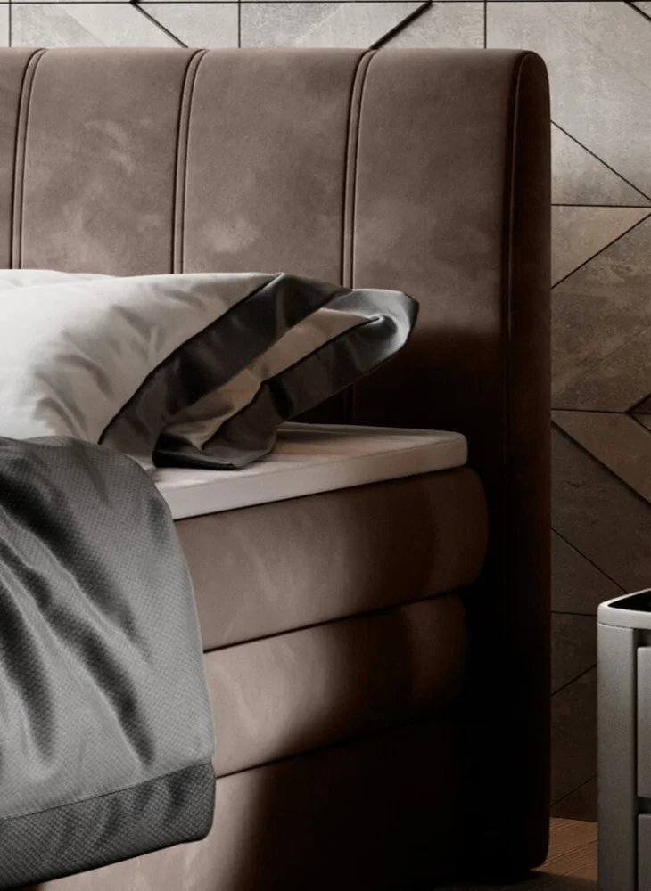 bedroom-beds-continental-bed-carina-140-7