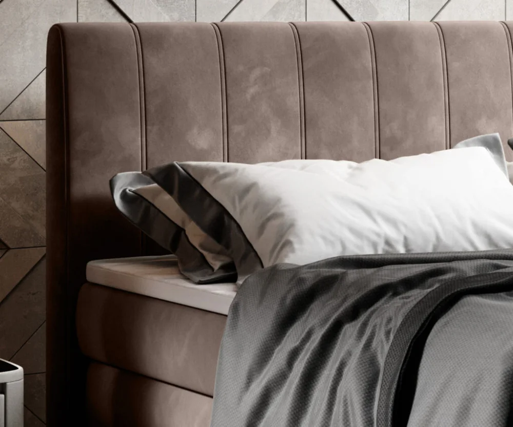 bedroom-beds-continental-bed-carina-140-10