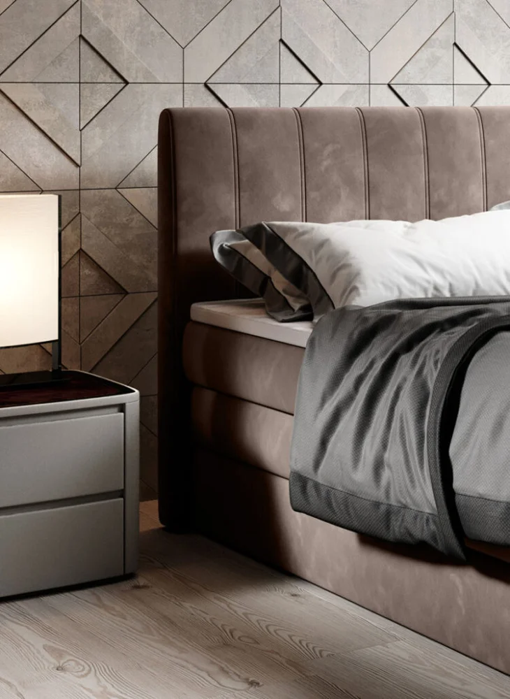 bedroom-beds-continental-bed-carina-160-6