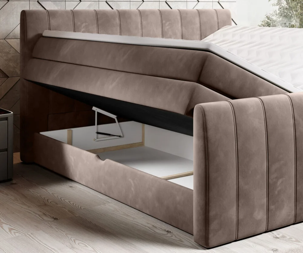 bedroom-beds-continental-bed-carina-160-9