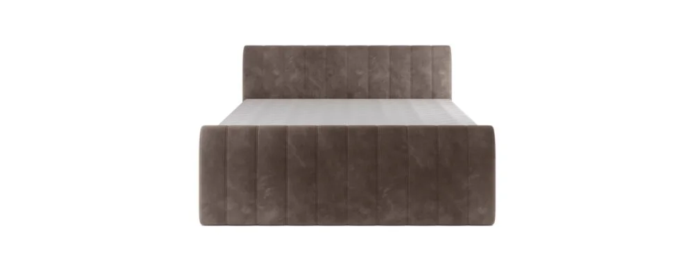 bedroom-beds-continental-bed-carina-180-4