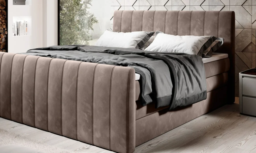 bedroom-beds-continental-bed-carina-180-8