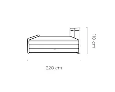 bedroom-beds-continental-bed-elma-160-2