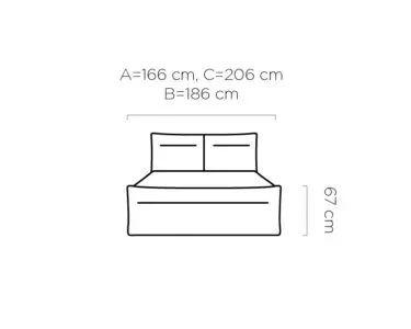 bedroom-beds-continental-bed-elma-160-3