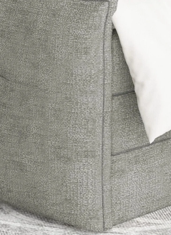 bedroom-beds-continental-bed-elma-160-4