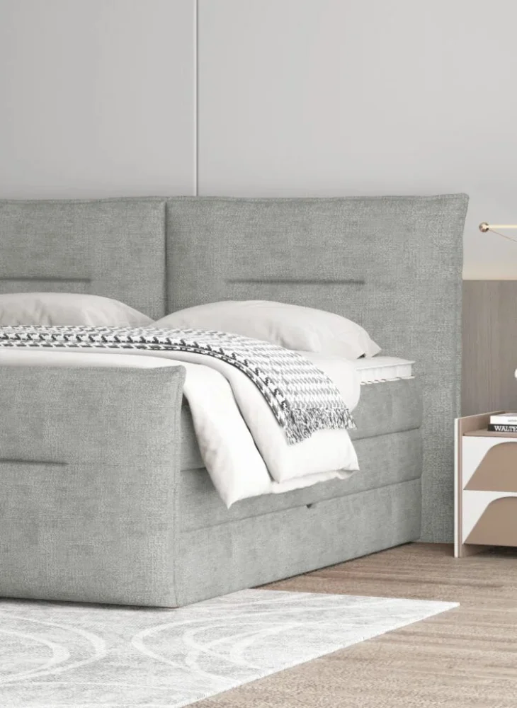 bedroom-beds-continental-bed-elma-160-5