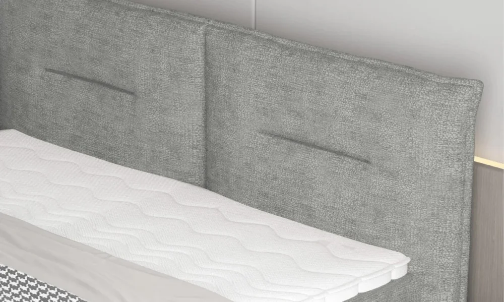 bedroom-beds-continental-bed-elma-160-6