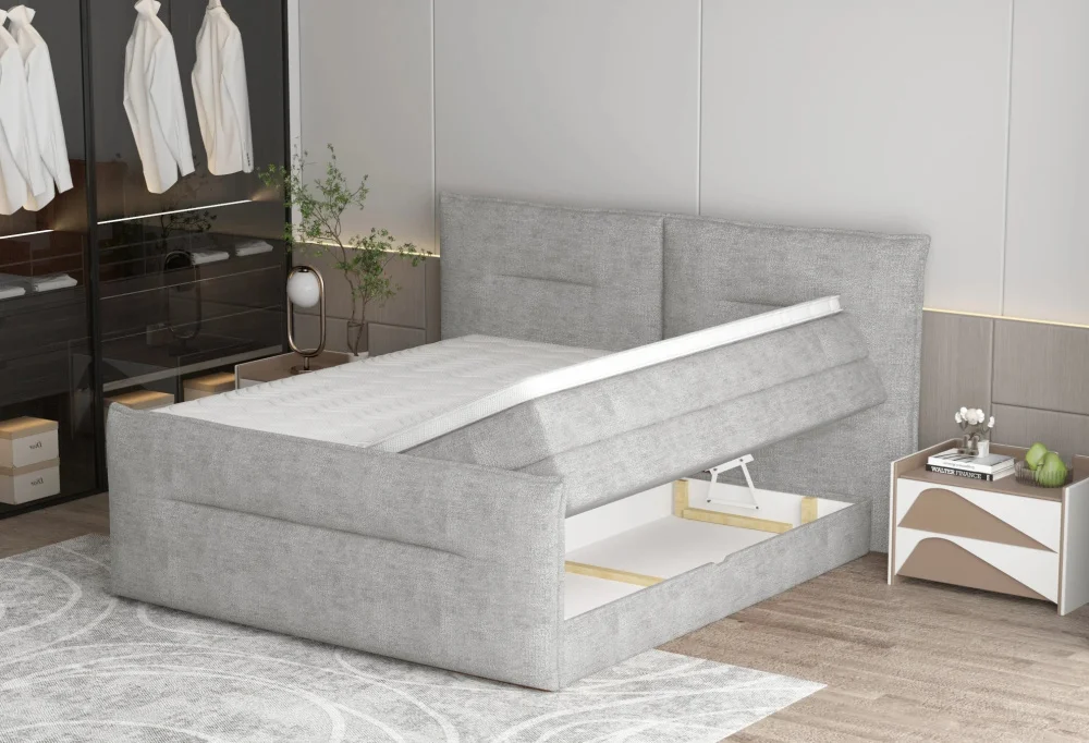 bedroom-beds-continental-bed-elma-160-7