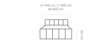 bedroom-beds-continental-bed-fresco-140-4