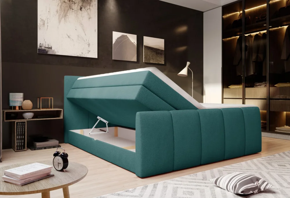 bedroom-beds-continental-bed-fresco-140-5