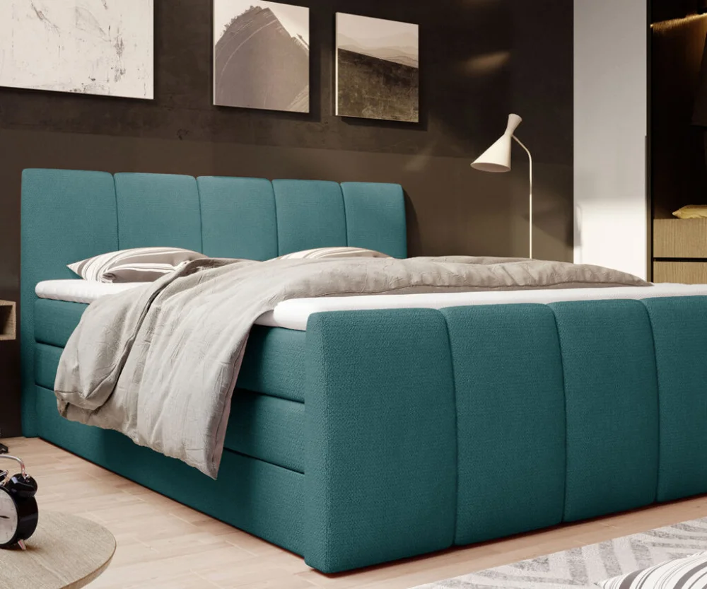 bedroom-beds-continental-bed-fresco-140-8