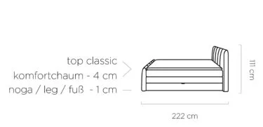 bedroom-beds-continental-bed-fresco-160-2