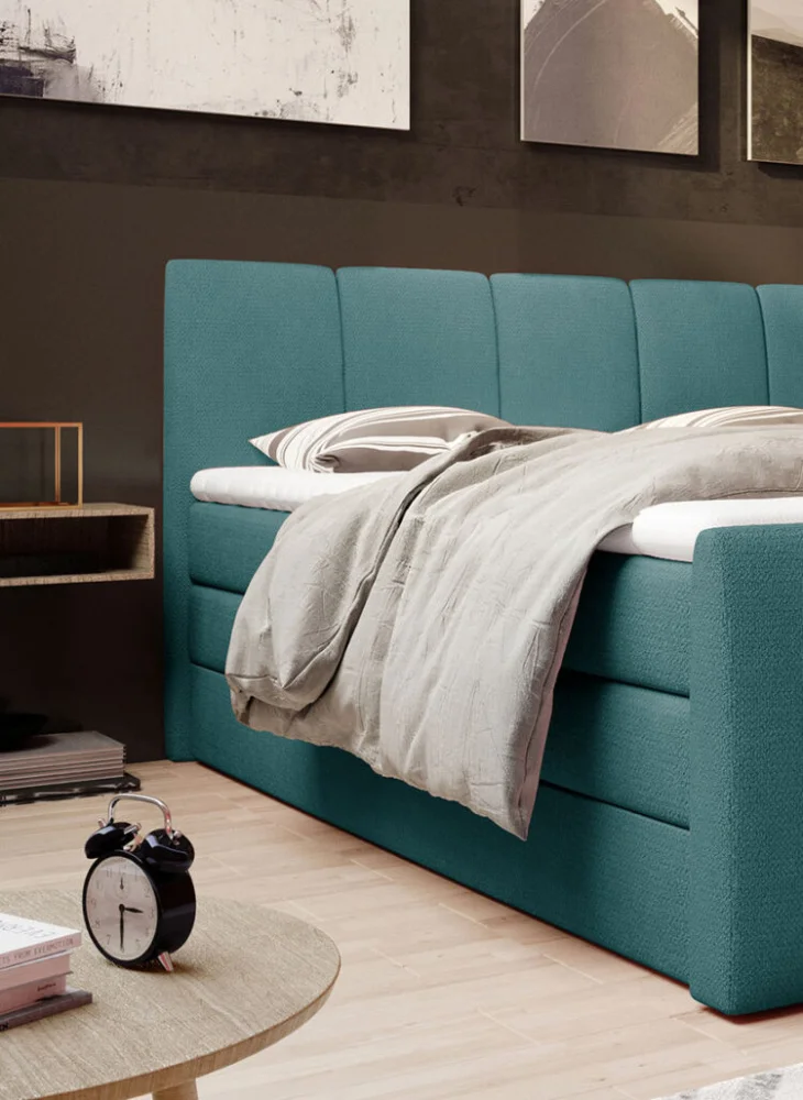 bedroom-beds-continental-bed-fresco-160-3