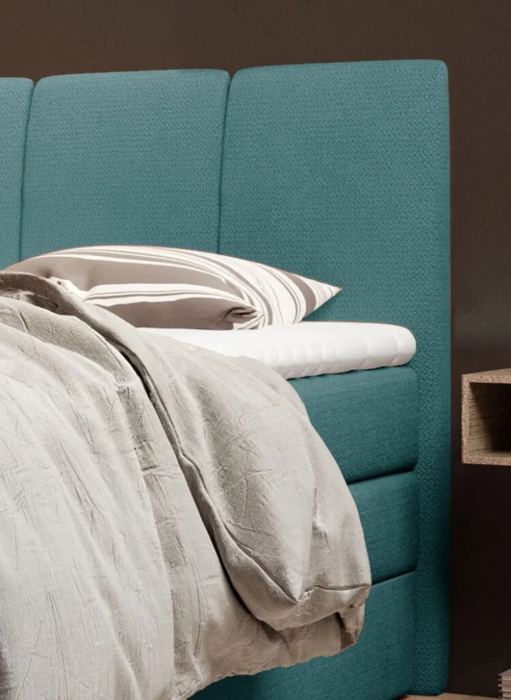 bedroom-beds-continental-bed-fresco-160-6