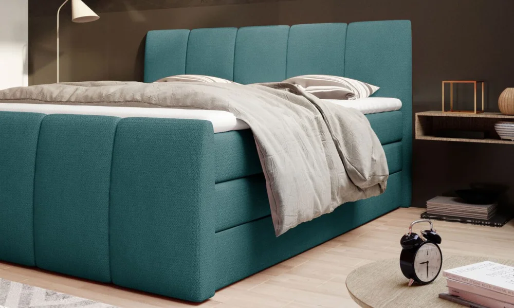 bedroom-beds-continental-bed-fresco-160-7